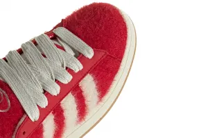 adidas Campus 00s W "Better Scarlet" (JQ8305)