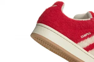 adidas Campus 00s W "Better Scarlet" (JQ8305)
