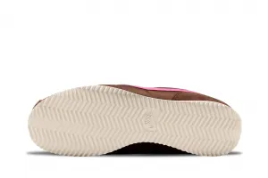 Nike Cortez Textile Wmns "Fauna Brown" (DZ2795-203)