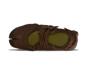 Nike Air Rift Wmns “Light British Tan” (IM7396-281)