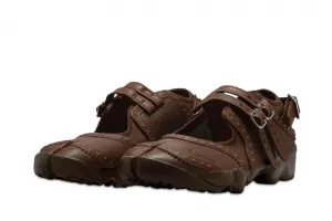 Nike Air Rift Wmns “Light British Tan” (IM7396-281)