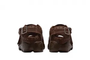 Nike Air Rift Wmns “Light British Tan” (IM7396-281)
