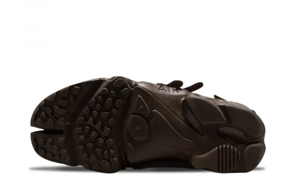 Nike Air Rift Wmns “Light British Tan” (IM7396-281)