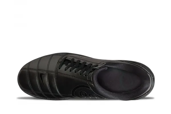 Nike Total 90 Wmns "Black" (IM7595-002)