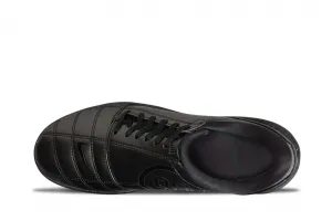 Nike Total 90 Wmns "Black" (IM7595-002)