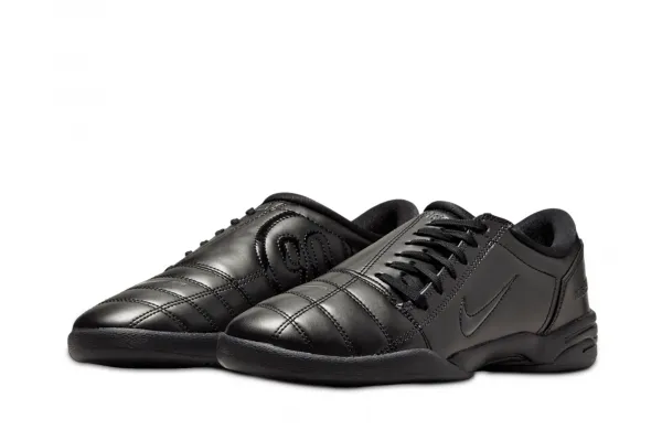 Nike Total 90 Wmns "Black" (IM7595-002)