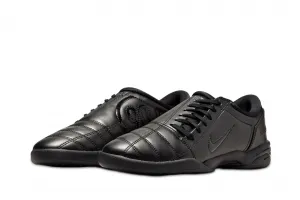 Nike Total 90 Wmns "Black" (IM7595-002)