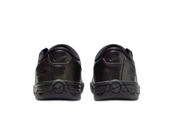 Nike Total 90 Wmns "Black" (IM7595-002)