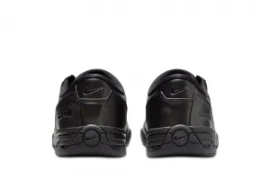 Nike Total 90 Wmns "Black" (IM7595-002)