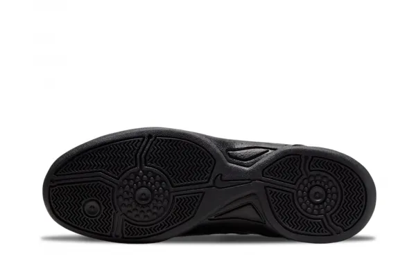 Nike Total 90 Wmns "Black" (IM7595-002)