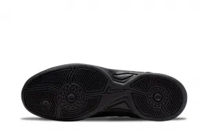 Nike Total 90 Wmns "Black" (IM7595-002)