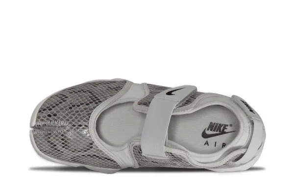 Nike Air Rift Wmns "Phantom Dust" (IM5739-001)