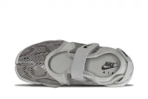 Nike Air Rift Wmns "Phantom Dust" (IM5739-001)