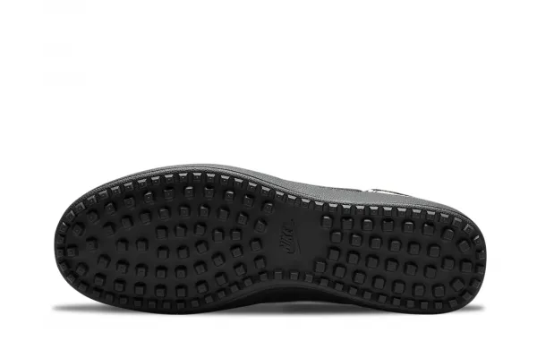 Nike Field General Wmns "Zebra Print" (IM5768-001)