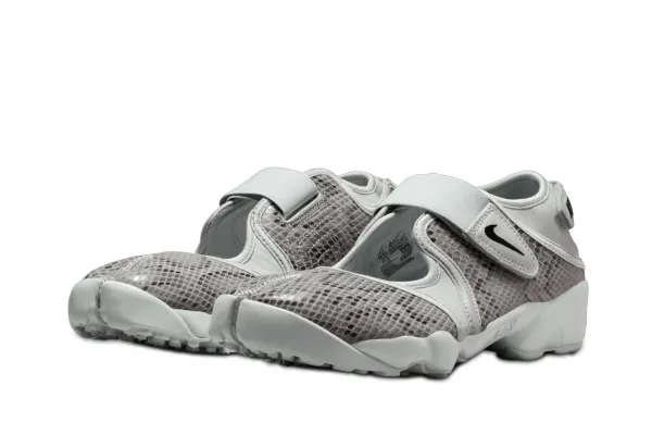 Nike Air Rift Wmns "Phantom Dust" (IM5739-001)