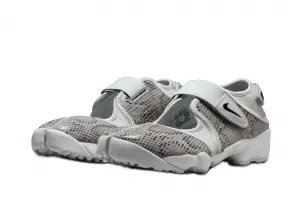 Nike Air Rift Wmns "Phantom Dust" (IM5739-001)