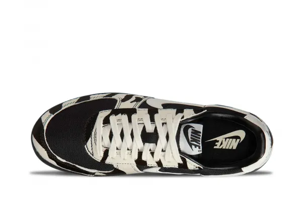 Nike Field General Wmns "Zebra Print" (IM5768-001)