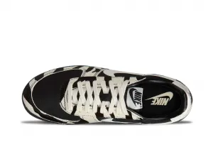 Nike Field General Wmns "Zebra Print" (IM5768-001)