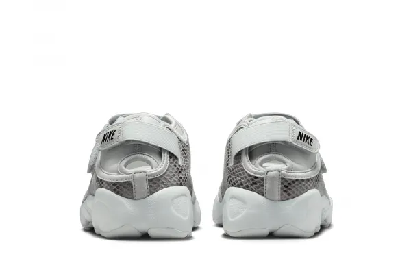 Nike Air Rift Wmns "Phantom Dust" (IM5739-001)