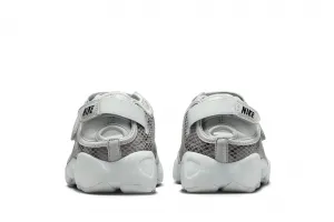 Nike Air Rift Wmns "Phantom Dust" (IM5739-001)