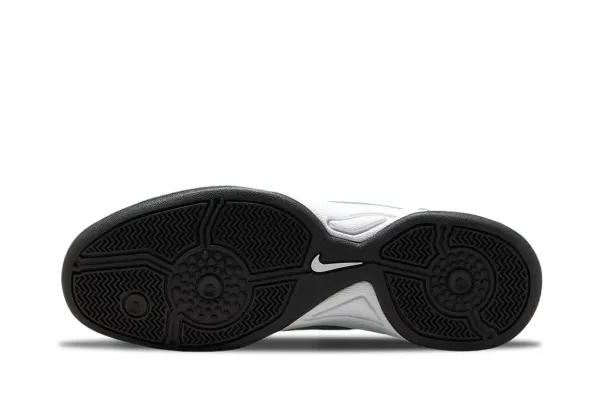 Nike Total 90 Wmns "Metallic Silver" (IM7595-001)