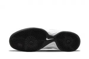 Nike Total 90 Wmns "Metallic Silver" (IM7595-001)