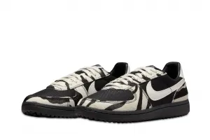 Nike Field General Wmns "Zebra Print" (IM5768-001)