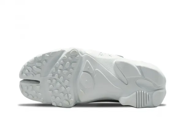 Nike Air Rift Wmns "Phantom Dust" (IM5739-001)