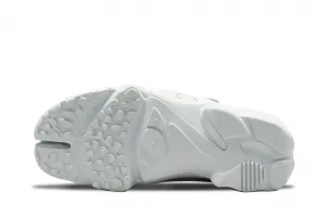 Nike Air Rift Wmns "Phantom Dust" (IM5739-001)