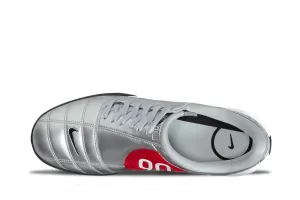 Nike Total 90 Wmns "Metallic Silver" (IM7595-001)