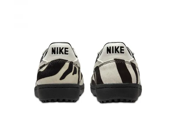 Nike Field General Wmns "Zebra Print" (IM5768-001)