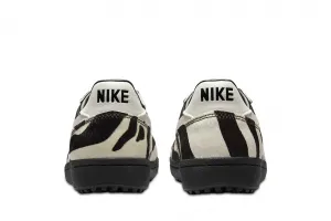 Nike Field General Wmns "Zebra Print" (IM5768-001)