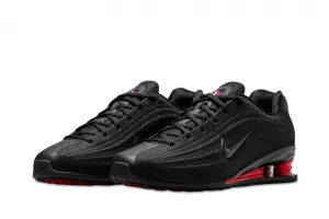 Nike Shox Z Wmns "Bred" (HQ7540-002)