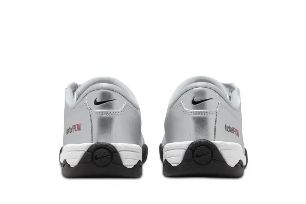 Nike Total 90 Wmns "Metallic Silver" (IM7595-001)
