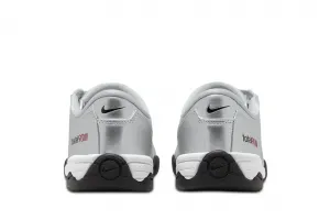 Nike Total 90 Wmns "Metallic Silver" (IM7595-001)