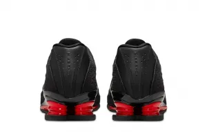 Nike Shox Z Wmns "Bred" (HQ7540-002)