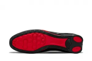 Nike Shox Z Wmns "Bred" (HQ7540-002)