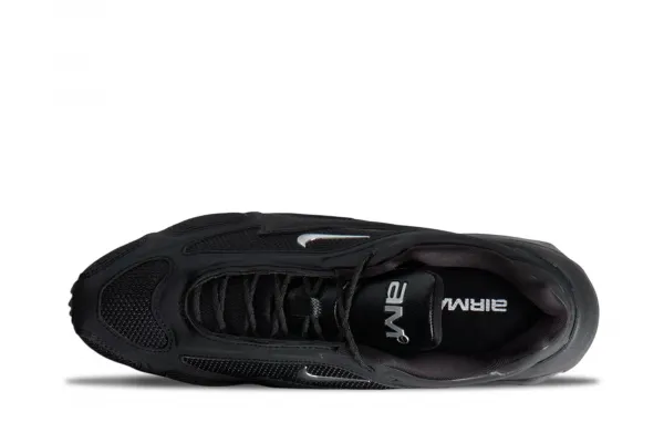 Nike Air Max Muse Reflective Wmns "Black" (IB2221-002)