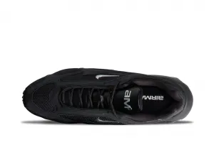 Nike Air Max Muse Reflective Wmns "Black" (IB2221-002)