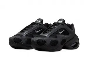 Nike Air Max Muse Reflective Wmns "Black" (IB2221-002)