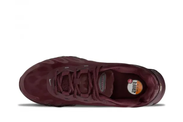 Nike Air Max DN8 Wmns "Burgundy Crush" (IB1991-600)