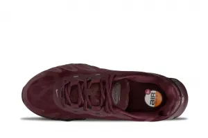Nike Air Max DN8 Wmns "Burgundy Crush" (IB1991-600)