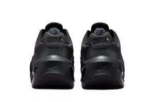 Nike Air Max Muse Reflective Wmns "Black" (IB2221-002)
