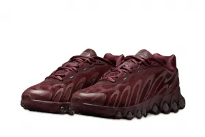 Nike Air Max DN8 Wmns "Burgundy Crush" (IB1991-600)