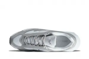 Nike Air Max Muse Reflective Wmns "Pure Platinium" (IB2221-001)