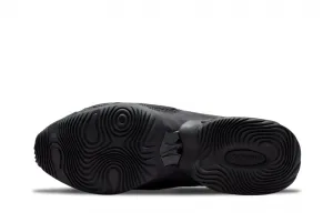 Nike Air Max Muse Reflective Wmns "Black" (IB2221-002)