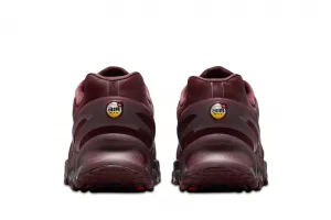 Nike Air Max DN8 Wmns "Burgundy Crush" (IB1991-600)