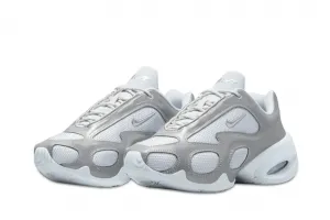 Nike Air Max Muse Reflective Wmns "Pure Platinium" (IB2221-001)