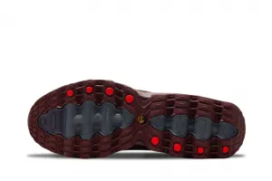Nike Air Max DN8 Wmns "Burgundy Crush" (IB1991-600)