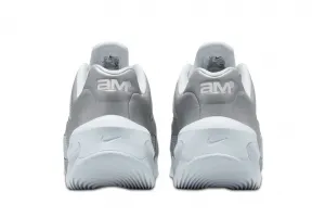 Nike Air Max Muse Reflective Wmns "Pure Platinium" (IB2221-001)